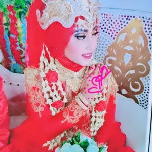 Mea Azstuty profile icon