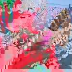 Mea Azstuty profile icon