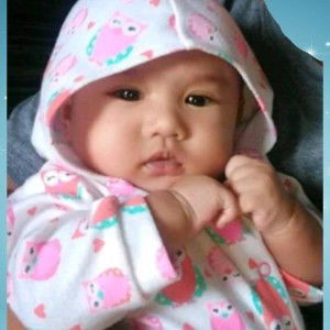 Joy Labrada Sales profile icon