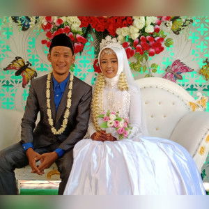 khayla nazhifa profile icon