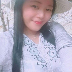 Ruby Anne M. Rutaquio profile icon