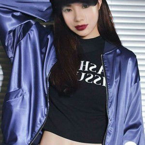 Merry Chris Cutanda profile icon