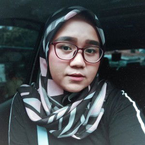 Eki Winda profile icon