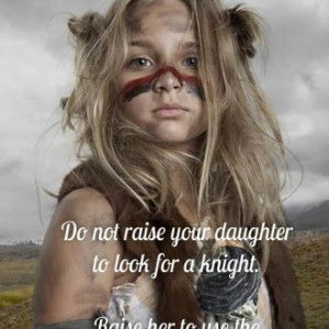 Faith D. Manalon profile icon