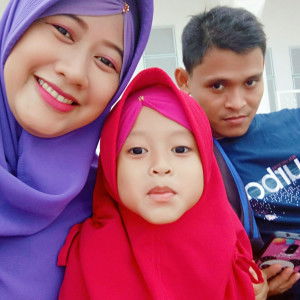 mamaNairaQ profile icon