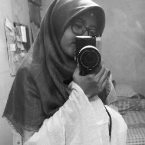 Titis Annisa Sari profile icon