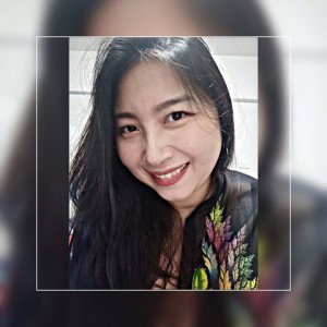 วรวีร์ โอภาสเกรียงชัย profile icon