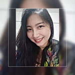 วรวีร์ โอภาสเกรียงชัย profile icon