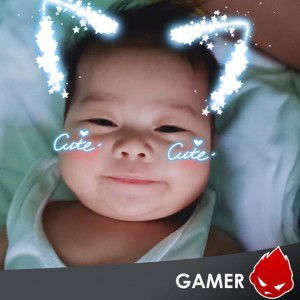 Robert Mondelo Valez profile icon