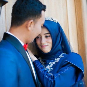 Lila Sukma profile icon