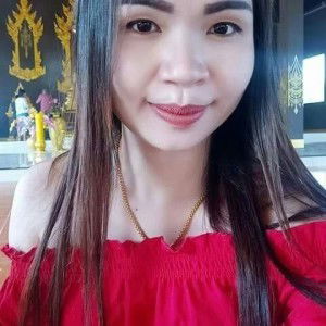 ปัณฑิตา นินหล้า profile icon