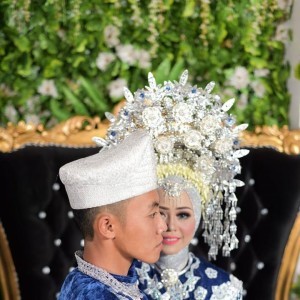 Pitrya Suzy profile icon