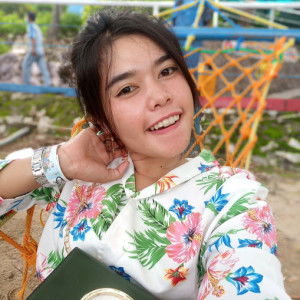 fiyull kca profile icon