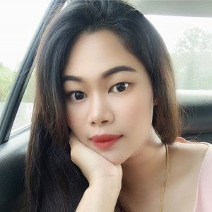 Kanyanat Kiranawat profile icon