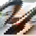 Kanyanat Kiranawat profile icon