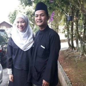 Norlina Elen profile icon