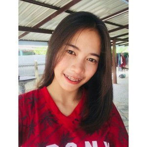 Kanjanaporn Pidpong profile icon