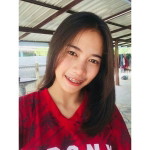 Kanjanaporn Pidpong profile icon