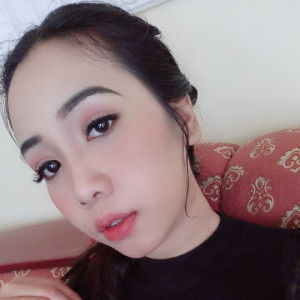 Wiwid Azain profile icon