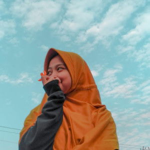 Agata kla profile icon