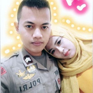 Triya Wulandari profile icon