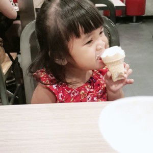 A Smile Smile profile icon