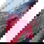 Agelicia Chia profile icon