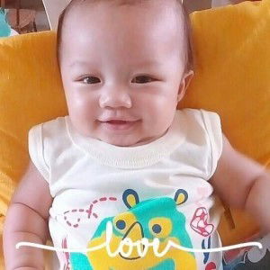 Jane Galanto profile icon