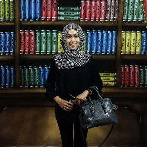 Sifa Assudhur profile icon