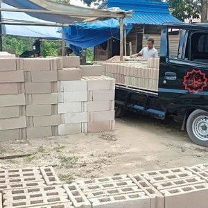 Batako Kendari Jms profile icon