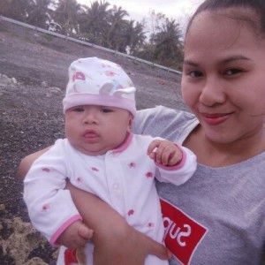 Etnad ataal profile icon