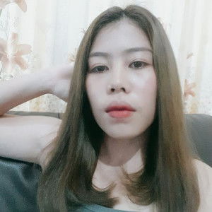 Kwanta Hinon profile icon