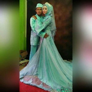 Winda Wulandari profile icon