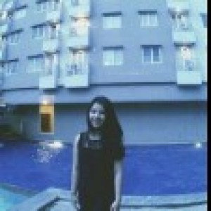 Cindy Widya Lerina profile icon