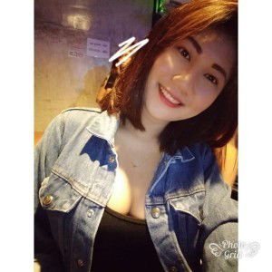 เปิ้ล' จ๋า profile icon