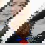 Ethel Arev Ed profile icon