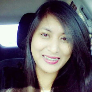 caroline evangelista profile icon