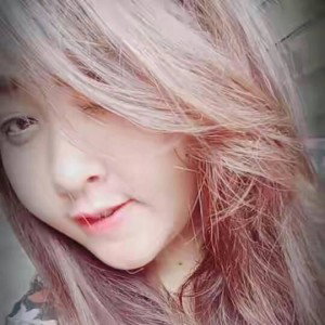 Mira Fy profile icon