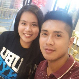 Kristina Cielo  profile icon