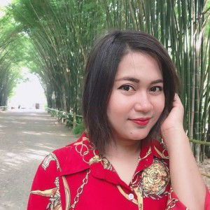 Looknam Chaichan profile icon