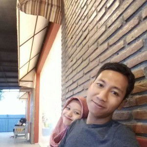 Silvia Rosalia Habsari profile icon