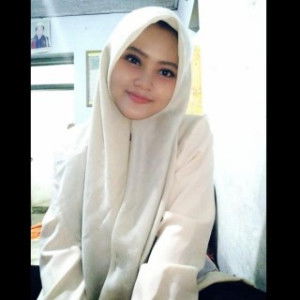 fitridwifatmawati profile icon