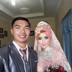 Auliya Arifiana profile icon