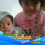 Nurhayati Sihite profile icon