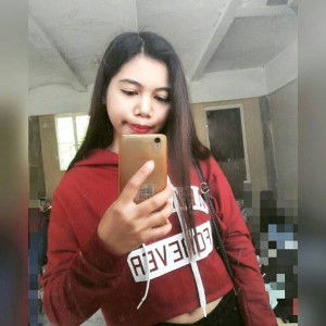 Jasmin Malabanan II profile icon