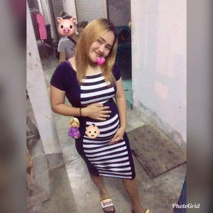 Tanyarat Sangwal profile icon