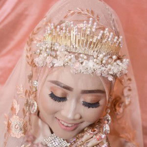 Linda Dwiningtyas profile icon