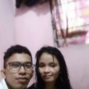 Aubrey Nicole Enteria Osias profile icon