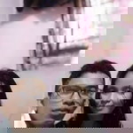 Aubrey Nicole Enteria Osias profile icon