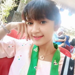 Devalia profile icon